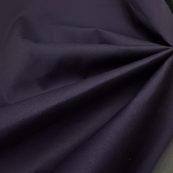 ТКАНЬ САНСАРА 150г/м2 ВО