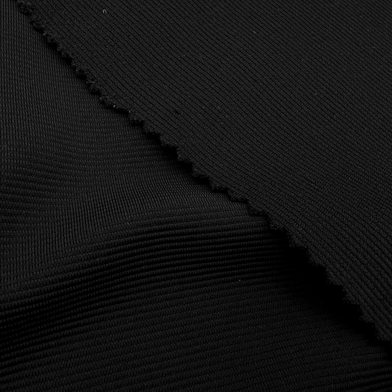 БИФЛЕКС ДЕКАЯ 280г/м2