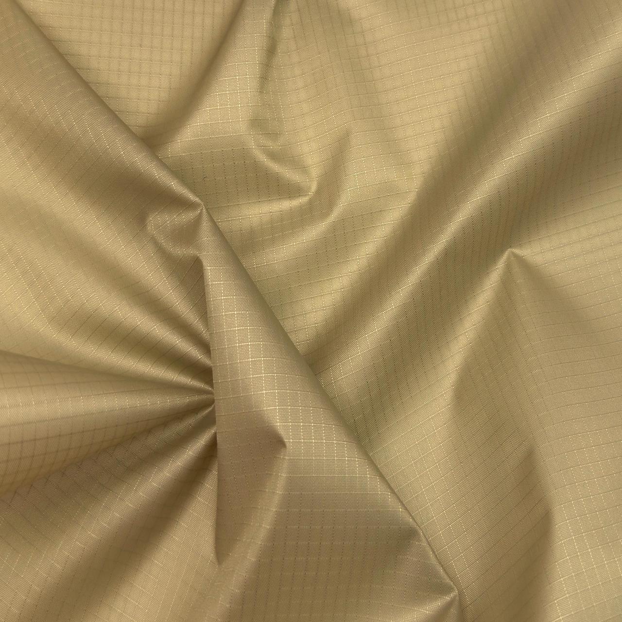 МЦ0028380_1 (1).jpg