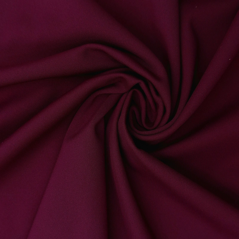 БИФЛЕКС КРАЙТ SHY117 230г/м2 1,5м 80%п/э, 20%сп (БИФЛЕКС КРАЙТ SHY117 230г/м2 1,5м 80%п/э, 20%сп баклажан eggplant)