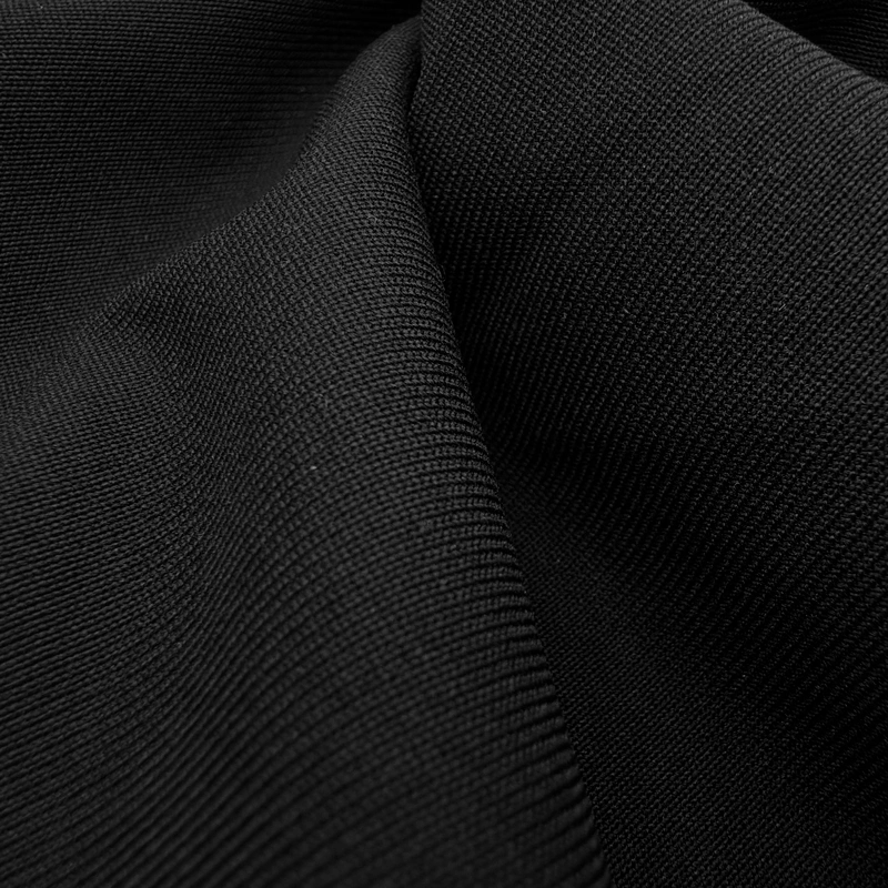 ТРИКОТАЖНОЕ ПОЛОТНО PBT 225г/м2 (1кг-3м)