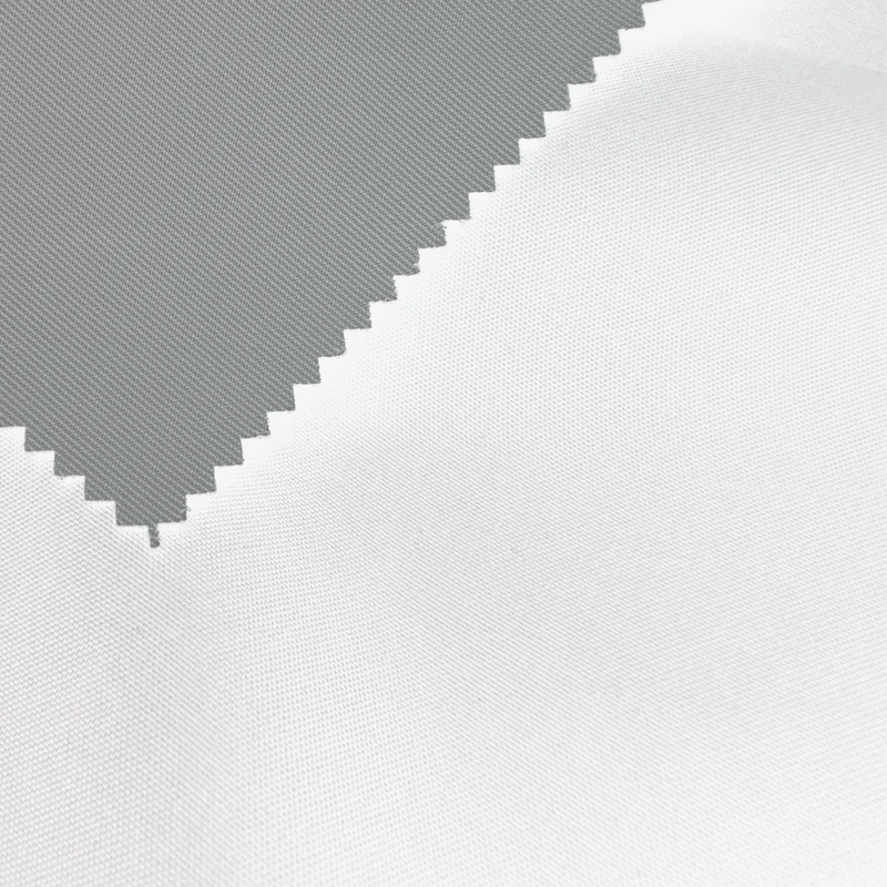 ТРЕХСЛОЙНАЯ МЕМБРАННАЯ ТКАНЬ ТАЙФУН PTFE 20K/10K 230г/м2 1,5м 100%п/э (ТРЕХСЛОЙНАЯ МЕМБРАННАЯ ТКАНЬ ТАЙФУН 230г/м2 1,5м 100%п/э белый)