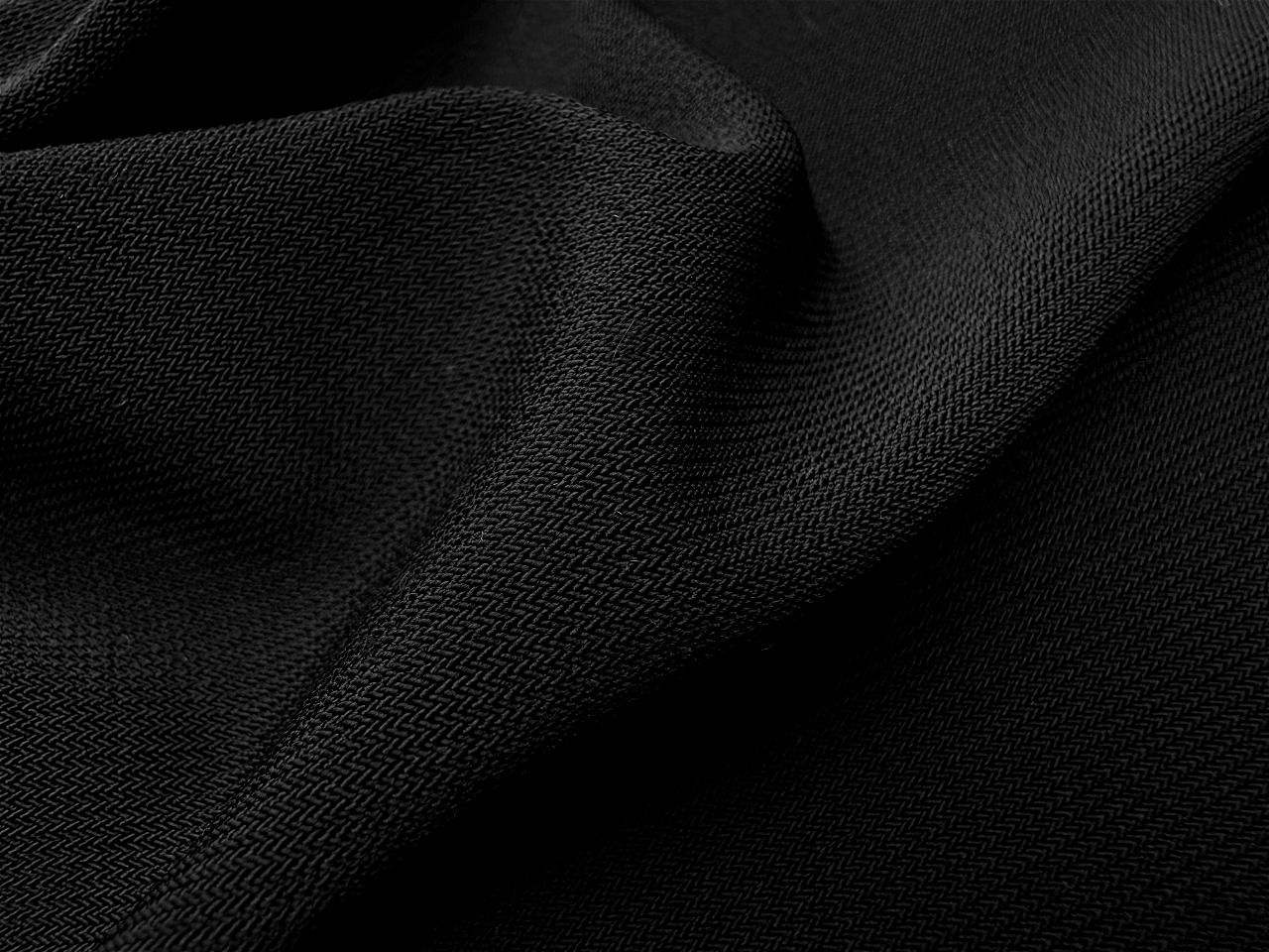 Расширение ассортимента: новые бифлексы МАСЛО и ДРАКО для танцевальной, спортивной и повседневной одежды