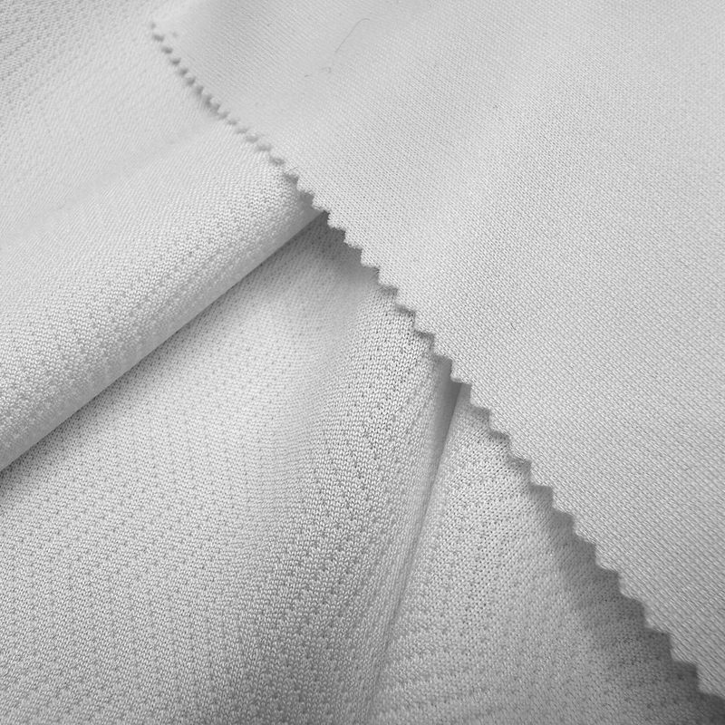 СЕТКА ЛОЖНАЯ WS 2402018 150 г/м2 1,6м 100%п/э (1кг-4,16м) (СЕТКА ЛОЖНАЯ WS 2402018, 150 г/м2, шир.1,6м 100%п/э белый (1кг-4,16м))