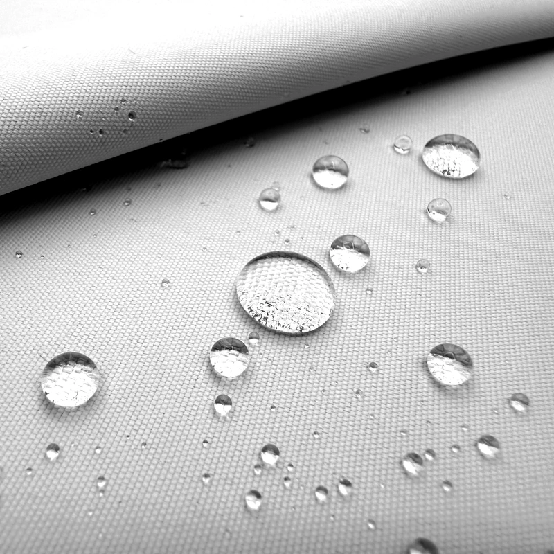 МЕМБРАННАЯ ТКАНЬ ФОРТИС ВО 5К/5К дышащая милки