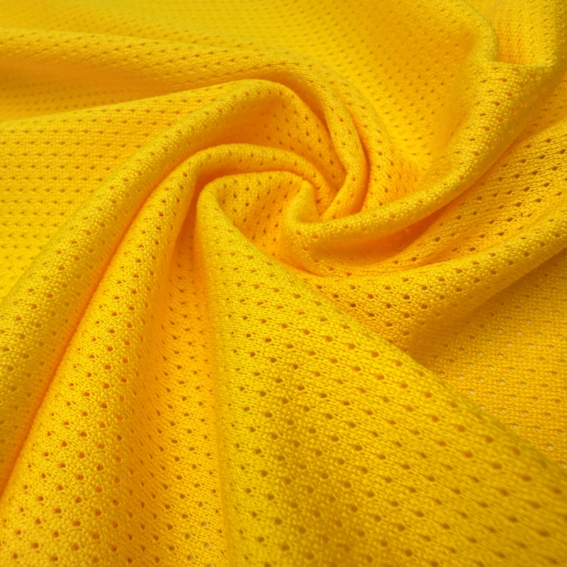 СЕТКА ТРИКОТАЖНАЯ ОЛИМП 125г/м2 (1кг-5,33м)