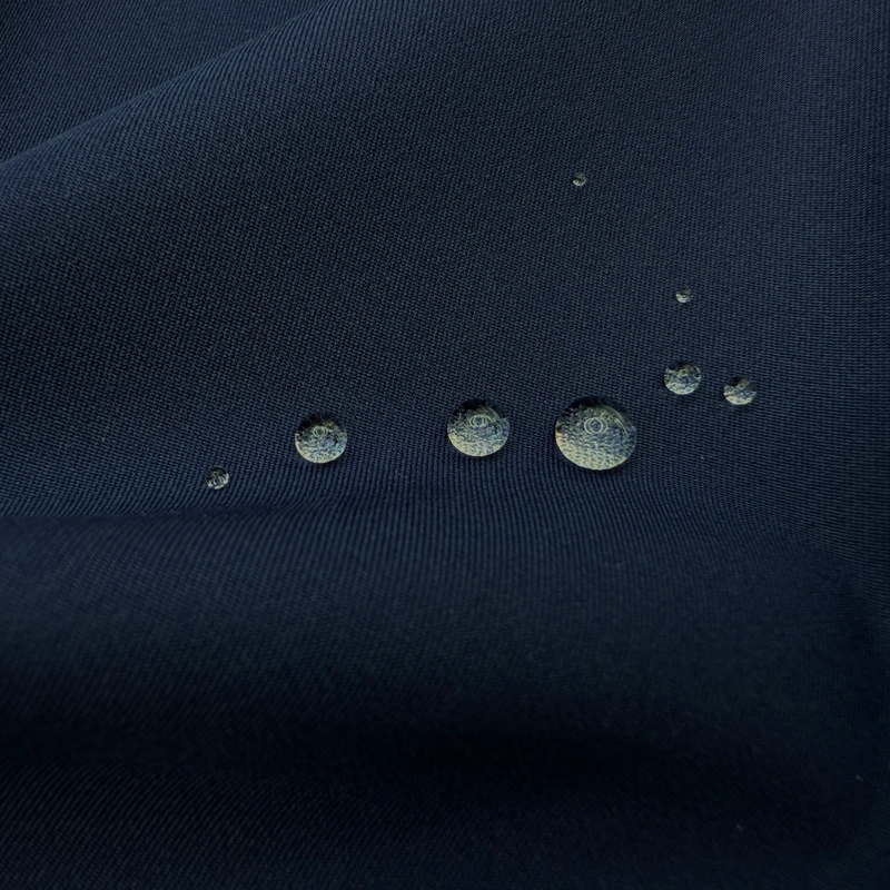 ТРЕХСЛОЙНАЯ МЕМБРАННАЯ ТКАНЬ ЦИКЛОН WR TPU 10K/10K 120г/м2 1,45м 100%п/э (ТРЕХСЛОЙНАЯ МЕМБРАННАЯ ТКАНЬ ЦИКЛОН WR TPU 10K/10K 120г/м2 1,45м 100%п/э синий 19-3933)