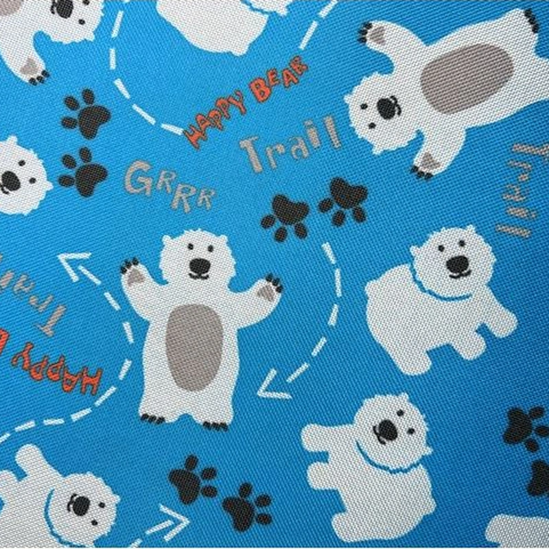 Оксфорд PVC PRINT DIAMOND