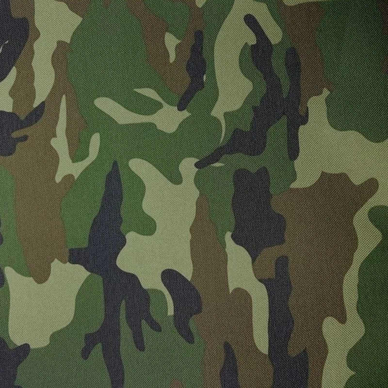 ОКСФОРД PVC КМФ 600*300D RST DIAMOND 350г/м2 (ОКСФОРД PVC КМФ 600*300D RST 350г/м2 нато зеленый DIAMOND)