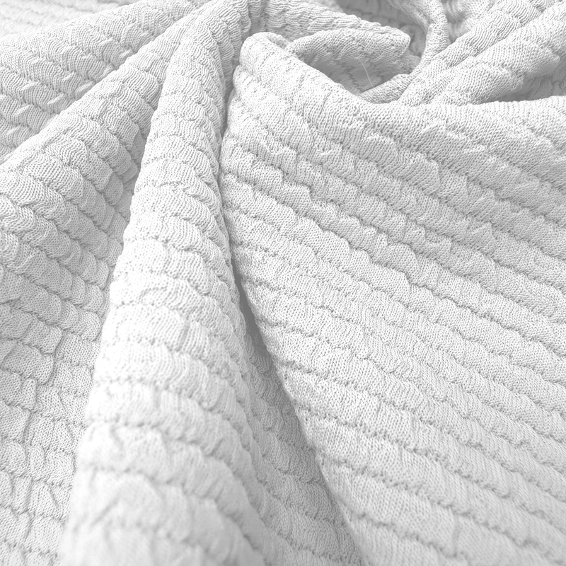 БИФЛЕКС ЖАТКА 240г/м2