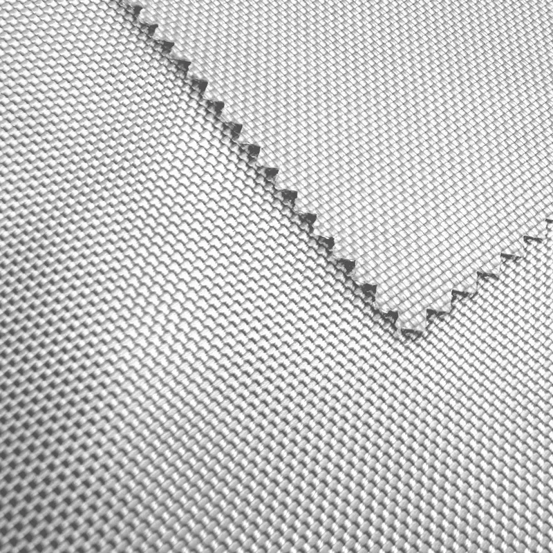 ТКАНЬ ОКСФОРД 1680D 380г/м2 ВО ПУ1000