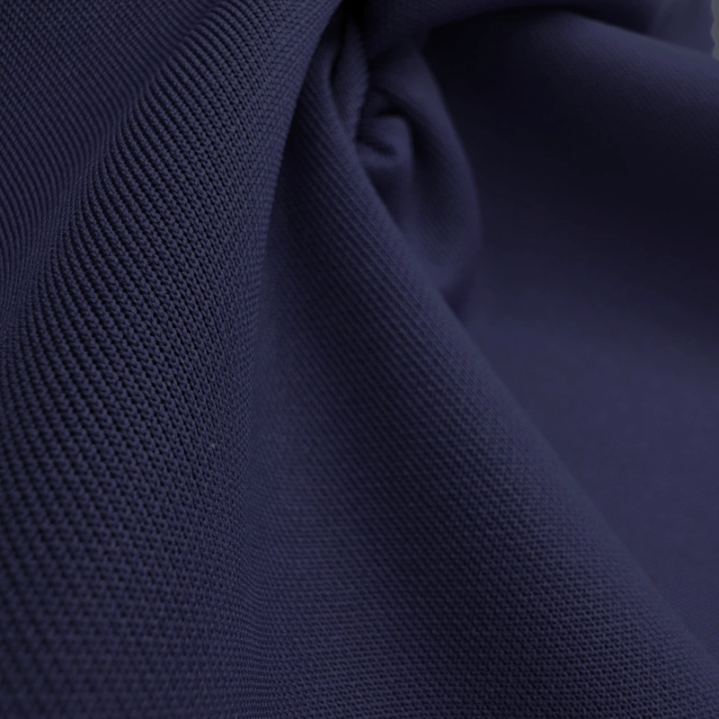 ТРИКОТАЖНОЕ ПОЛОТНО ВИВИАН S#23121908 230г/м2 1,52м 100%п/э (1кг-2,86м) (ТРИКОТАЖНОЕ ПОЛОТНО ВИВИАН S#23121908 230г/м2 1,52м 100%п/э синий (1кг-2,86м))