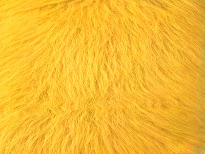 МЕХ ИСКУССТВЕННЫЙ ИГРУШЕЧНЫЙ ИП-182 (МЕХ ИСКУССТВЕННЫЙ ИГРУШЕЧНЫЙ ИП-182 желтый)