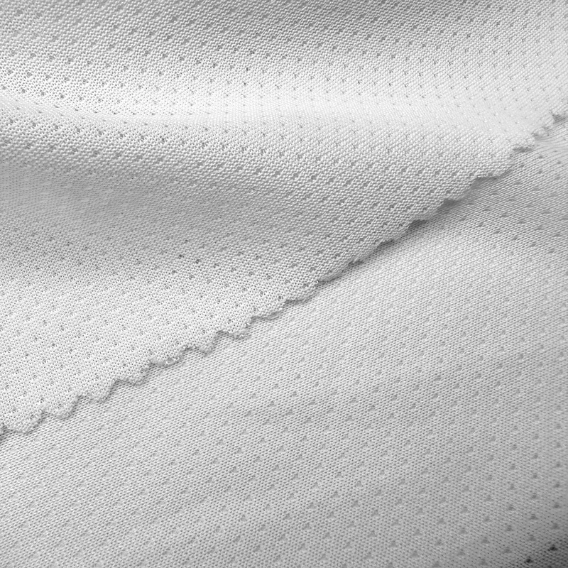 СЕТКА ЛОЖНАЯ ЛОРИ 130г/м2 (1кг-4,8м)