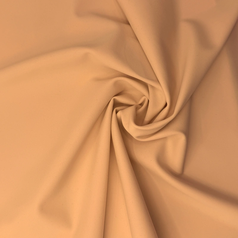 БИФЛЕКС НАТРИКС 180г/м2