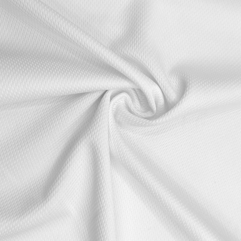 СЕТКА ЛОЖНАЯ ХОККЕЙНАЯ 2015-06-30-1 230г/м2 (1кг-2,63м)