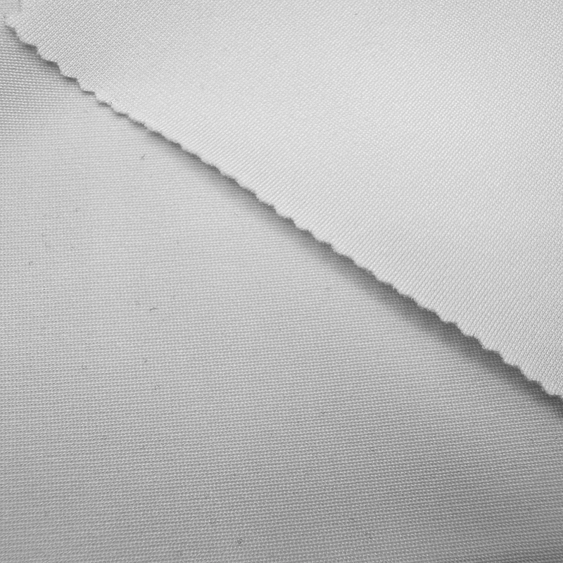 ТРИКОТАЖНОЕ ПОЛОТНО PBT 225г/м2 (1кг-3м)