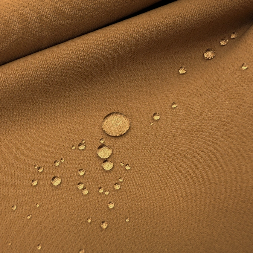 ТКАНЬ ПРОКСИМА ПРОТЕКТ 225г/м2 ВО (DWR)