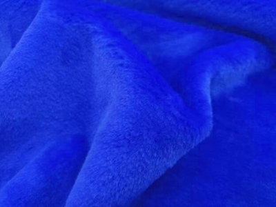 МЕХ ИСКУССТВЕННЫЙ ИГРУШЕЧНЫЙ И-201 РФ (МЕХ ИСКУССТВЕННЫЙ ИГРУШЕЧНЫЙ И-201 РФ василек)