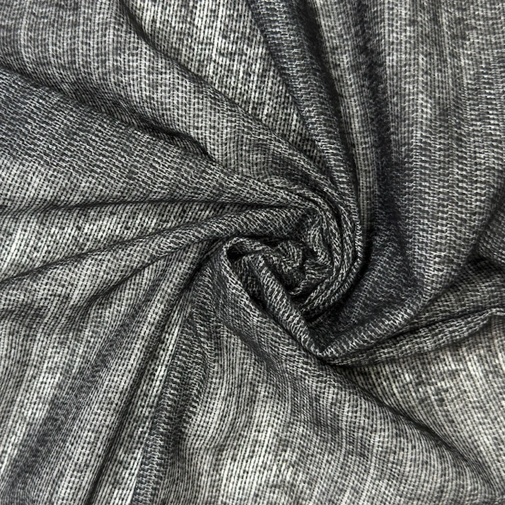 ДУБЛЕРИН трикотажный 65г/м2 1,5м (уп. 50м)