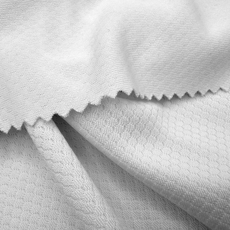 СЕТКА ЛОЖНАЯ СОТЫ WS2106033 150г/м2 1,6м 100%Coolpass (1кг-4,16м) (СЕТКА ЛОЖНАЯ СОТЫ WS2106033 150г/м2 1,6м 100%Coolpass белый (1кг-4,16м))