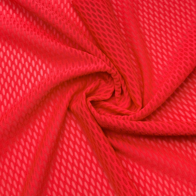 СТРЕЙЧ-СЕТКА САРДА 145г/м2