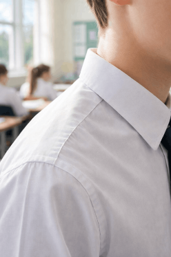 Ткань КЛАСС ФОРМ