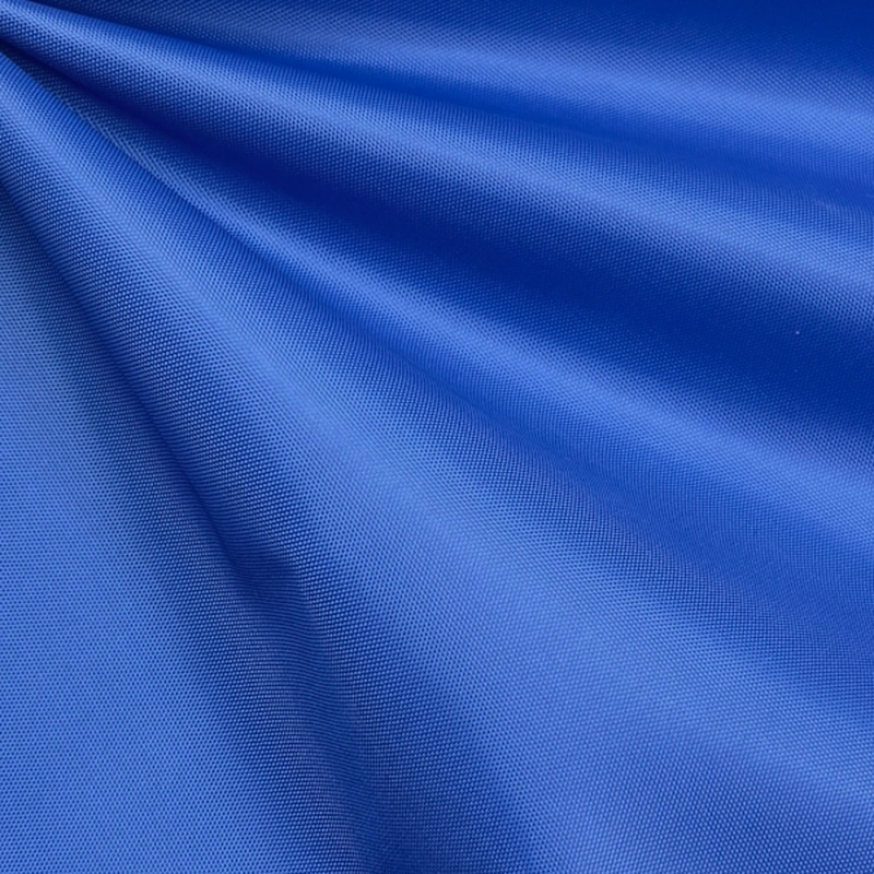 ОКСФОРД 150D 75г/м2 1,5м 100%п/э PU one time (ОКСФОРД 150D 75г/м2 1,5м 100%п/э PU one time василек)