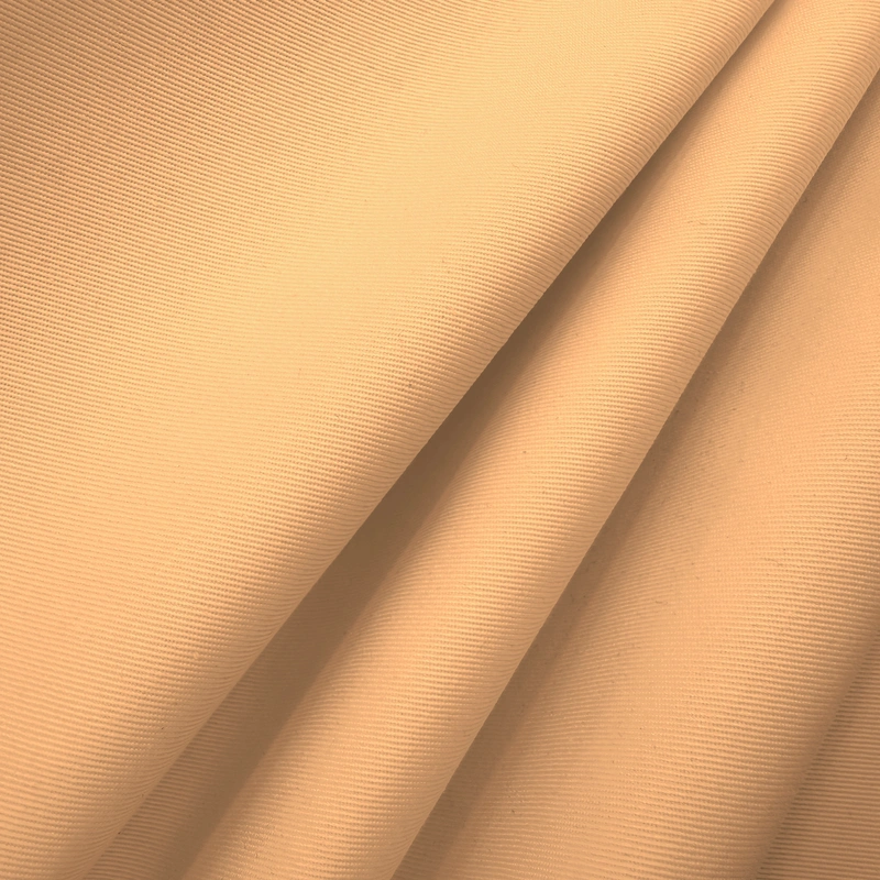 ФОРВАРД ЭКОНОМ 200г/м2 1,5м 80%п/э, 20%хл WR (ФОРВАРД ЭКОНОМ E 200г/м2 1,5м 80%п/э, 20%хл WR бежевый C128)