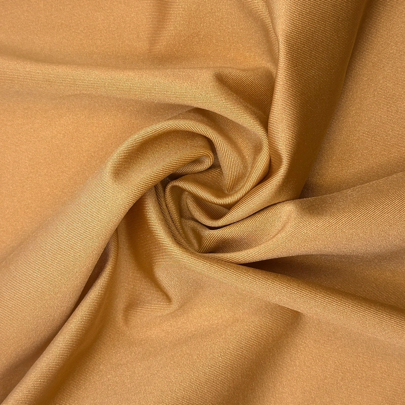 БИФЛЕКС БИТИС 185г/м2