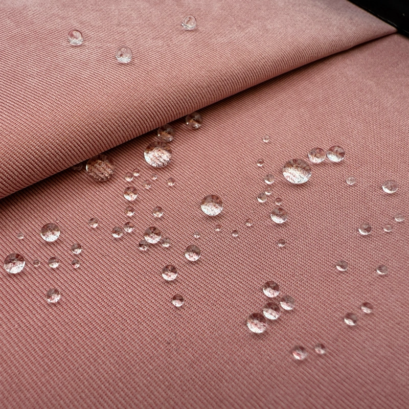 МЕМБРАННАЯ ТКАНЬ ЛАНТАНА ВО 3К/3К ТПУ