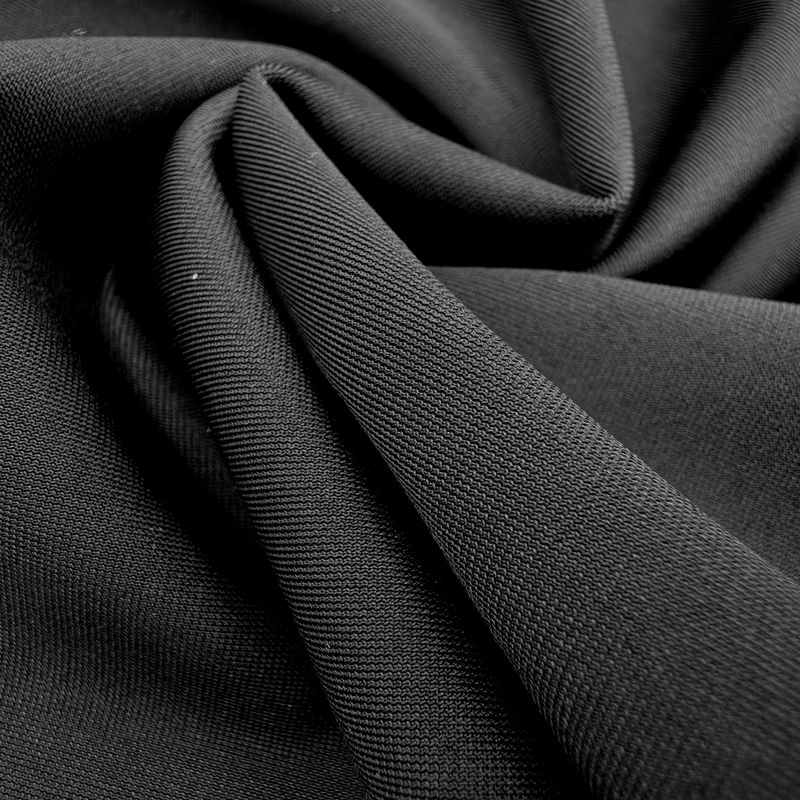 БИФЛЕКС НЕССИЯ 250г/м2