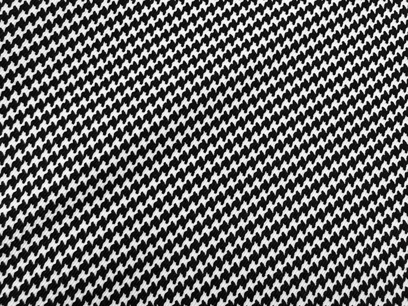 Подборка материалов для пошива фартуков, кителей и текстиля для кухни