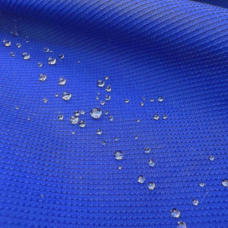 МЕМБРАННАЯ ТКАНЬ ТАСЛАН кошачий глаз WR breathable milky 3K/3K 100%нейлон 2012-09-12-1 (МЕМБРАННАЯ ТКАНЬ ТАСЛАН кошачий глаз WR breathable milky 3K/3K 100%нейлон 2012-09-12-1 василек 3)