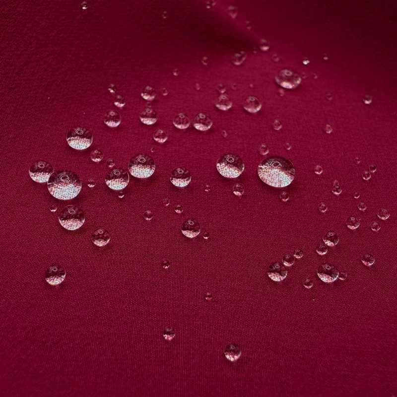 ТКАНЬ ПРОКСИМА ЛАЙТ 125г/м2 ВО (DWR)