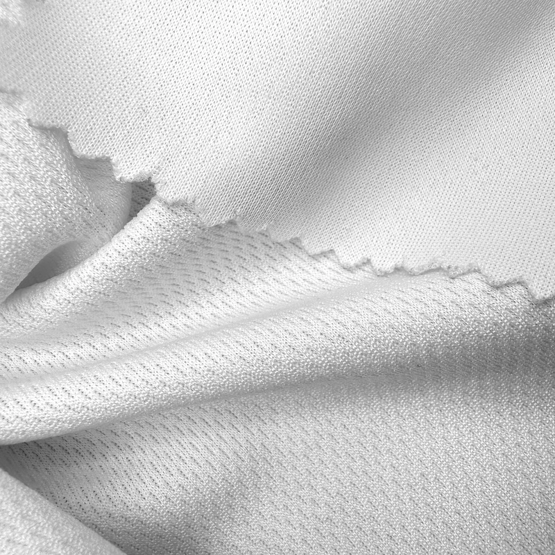 СЕТКА ЛОЖНАЯ РЕСАЙКЛ WS1905008 140г/м2 1,6м 100%ресайкл белый (1кг-4,46м) (СЕТКА ЛОЖНАЯ РЕСАЙКЛ WS1905008 140г/м2 1,6м 100%ресайкл белый (1кг-4,46м))