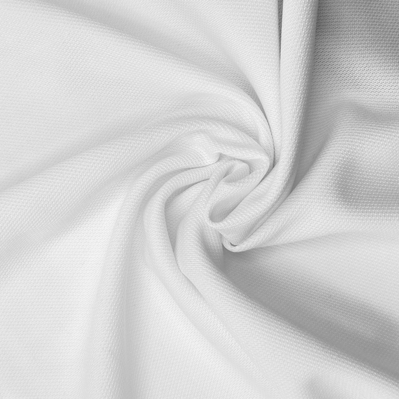 СЕТКА ЛОЖНАЯ 2009 140г/м2 (1кг-4,46)