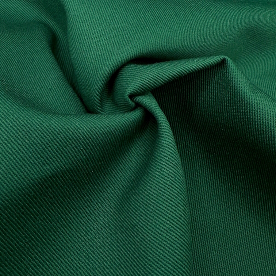 ТКАНЬ ЗЕНИТ 270г/м2 ВО