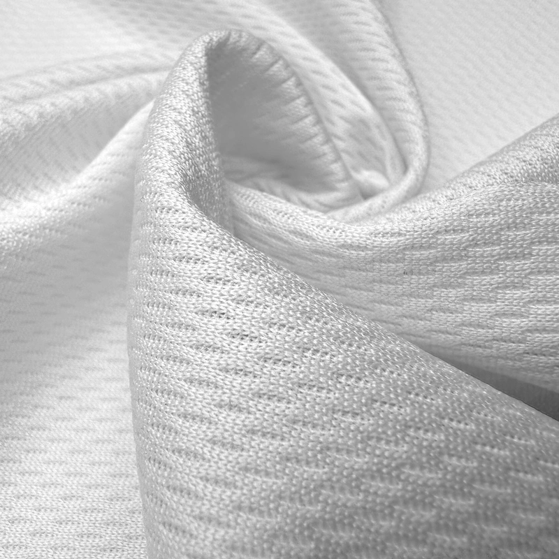 СЕТКА ЛОЖНАЯ CDW1869 160г/м2 1,6м 100%п/э (1кг-3,9м) (СЕТКА ЛОЖНАЯ CDW1869 160г/м2 1,6м 100%п/э белый (1кг-3,9м))