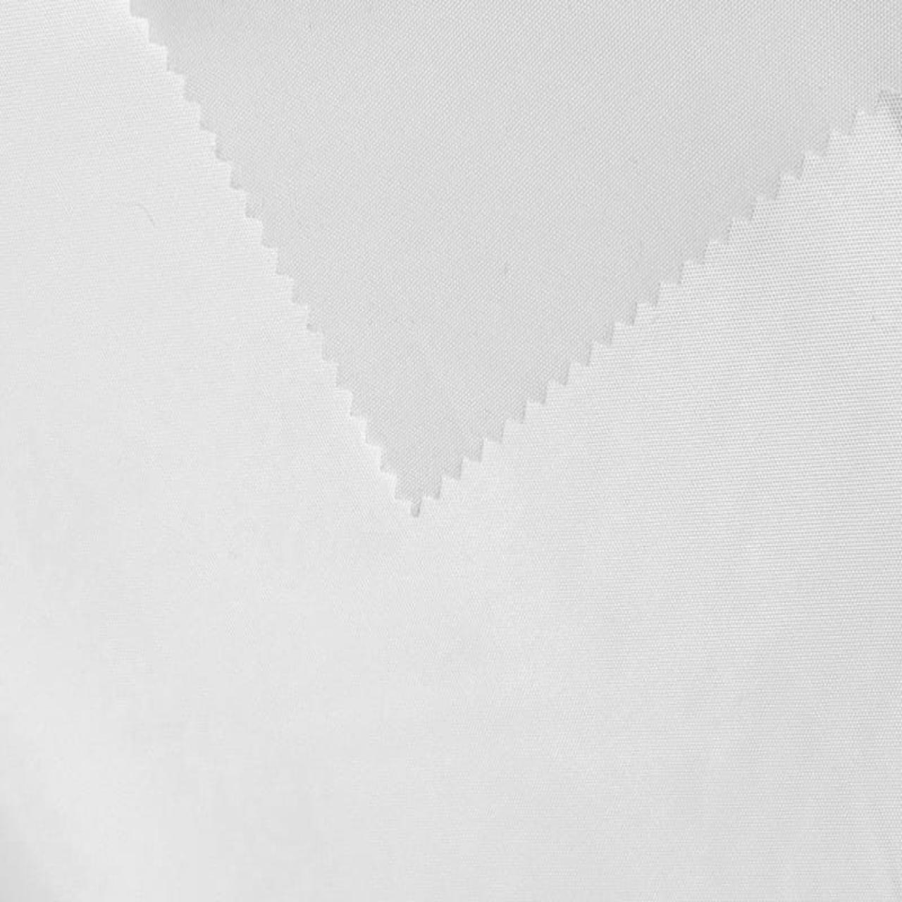 Н00032752_3 (1).jpg