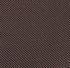 Ткань SCREEN коричневый