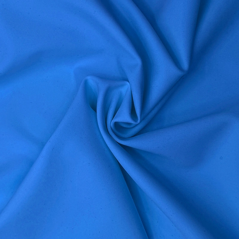 БИФЛЕКС НАТРИКС ЭКОНОМ 220г/м2