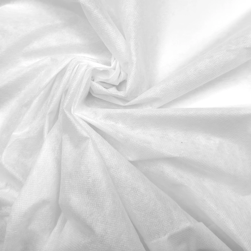 ФЛИЗЕЛИН точечный 25г/м2 0,9м (рул. 100м) (ФЛИЗЕЛИН точечный 25г/м2 0,9м (рул. 100м) белый)