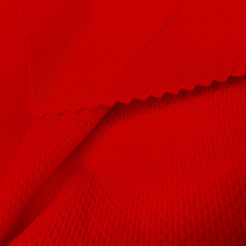 СЕТКА ЛОЖНАЯ 2016-08-05 135г/м2 (1кг-4,5м)