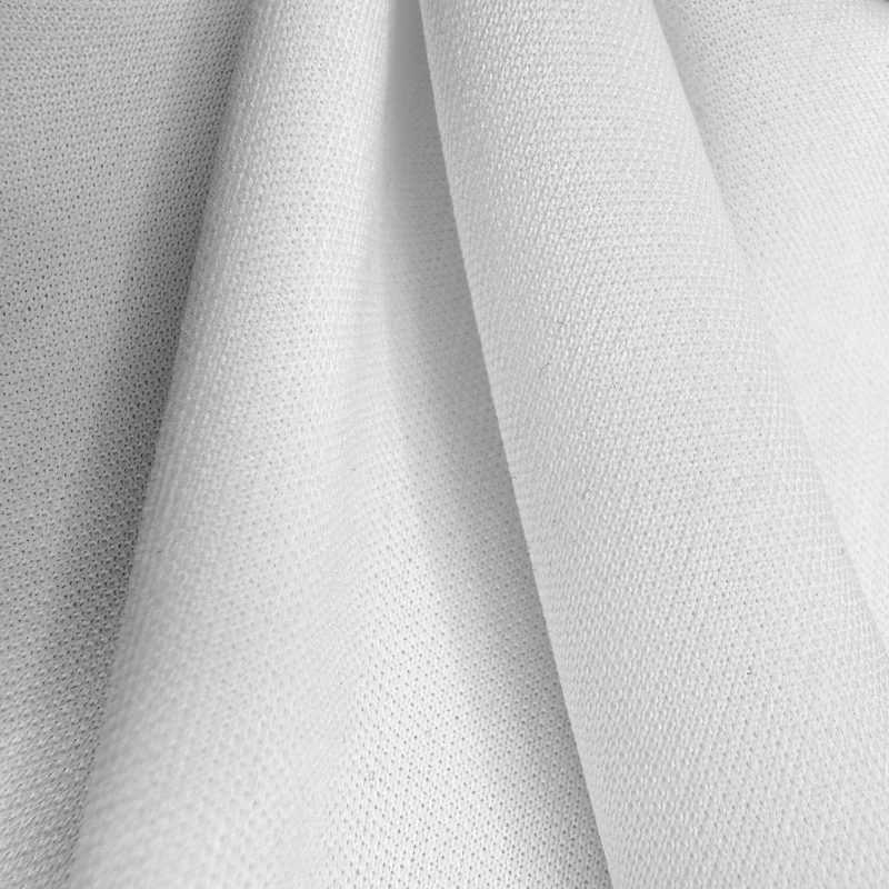 ТРИКОТАЖНОЕ ПОЛОТНО 2021-06-03-1(S) 110г/м2 (1кг-5,19м)