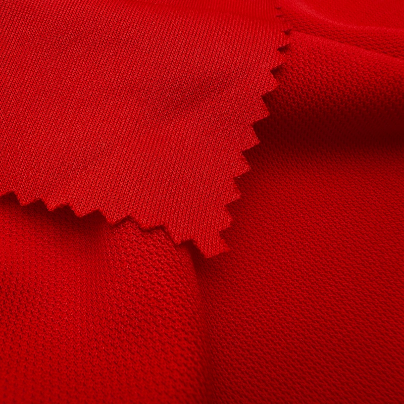 СЕТКА ЛОЖНАЯ 2009 140г/м2 (1кг-3,97м)