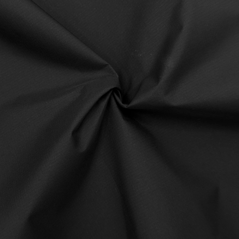 ТРЕХСЛОЙНАЯ МЕМБРАННАЯ ТКАНЬ БРИЗ Рип-Стоп ВО (DWR) 10К/10К ПУ