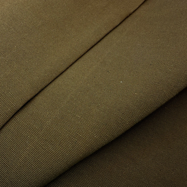 ТКАНЬ РЕПС 190г/м2 ВО