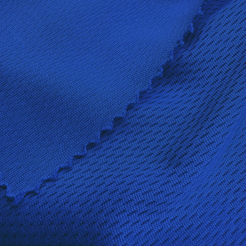 СЕТКА ЛОЖНАЯ CDW1869 160г/м2 (1кг-3,47м)