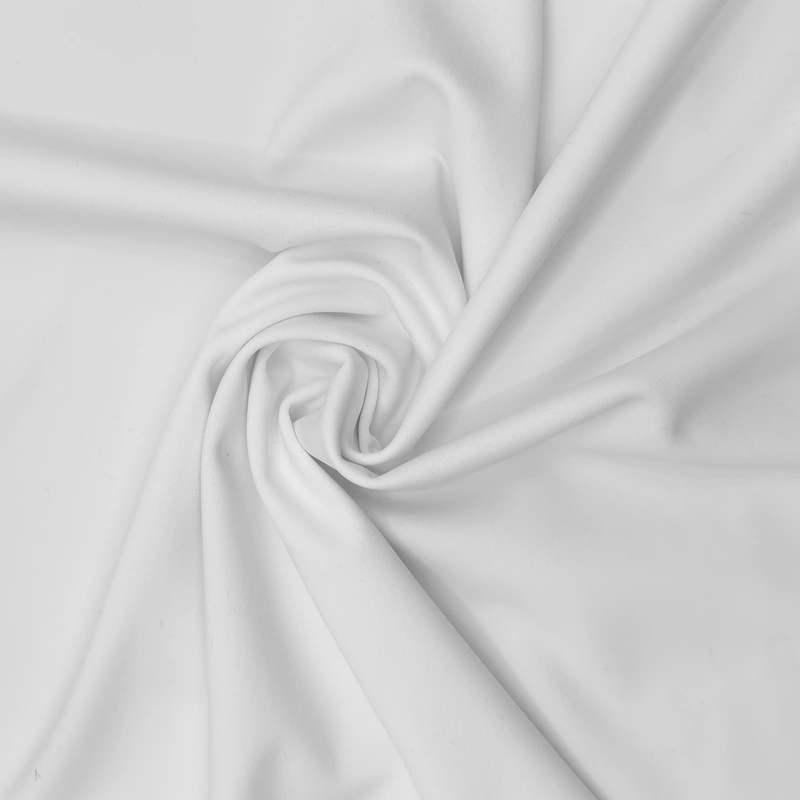 БИФЛЕКС МАУРА 220г/м2